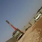 حفار ابار رتواز تنضيف مواسير كيسي تطليع قطاسات وصيانه