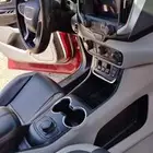 جمس ترين 2020 م جده