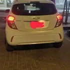 سبارك 2019