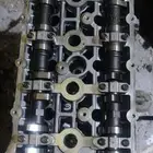 سوناتا مخبط عندنا الحل مكينه دوج بديل السوناتا