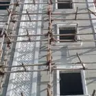 جميع مناطق المملكة العربية السعودية