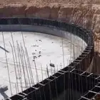 خزان مسبخ