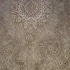 سجادة زولية للبيع