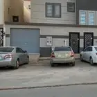 فيلا دوبلكس للبيع في حي بدر بالرياض