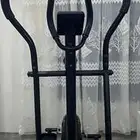 جهاز تمارين غزال