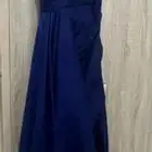 فستان جديد اشتريته وماطلع مقاسي