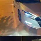 نيسان مكسيما 2018