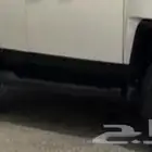 جنوط اف جي 2012 2011 2013
