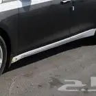 مطلوب غطاء جنوط ازيرا