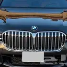 قطع غيار السيارات الألمانيه