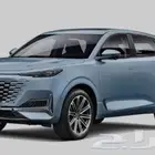 قطع غيار شانجان يوني كي 2024