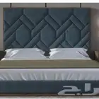 سرر حديد سرر خشب بكسات مراتب طبية مراتب بوكيت دواليب تسريحات