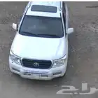 جي اكس ار 2009 للبيع