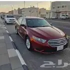 تورس 2012   2013