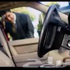 فتح باب سياره بنشر اشتراك تغيير بطاريه