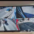 السلام عليكم شغل كاميرات فن كاميرات صيانه كاميراتفني كاميرات