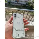 Nothing phone 2 12gb 256gb