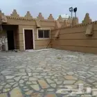 اعاده اعمار تراث الممكله العربيه السعوديه بنا البيوت وغيره