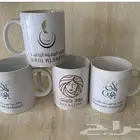 طباعة شركات طباعة شركة دعاية واعلان مطبوعات لوحات بنر ستيكر