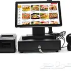 إدارة حساباتك ومبيعاتك علينا اتصل بنا الان احصل على عروضنا