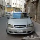 عكس عكوس لومينا 2008