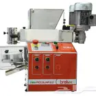 ماكينة معمول وكبه ومعجنات