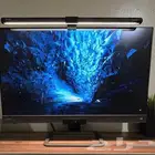 شاشة BenQ 27- بمعدل تحديث 144Hz