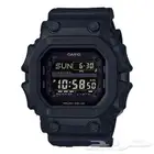 ساعة جي شوك G SHOCK اصلية GX-56BB-1