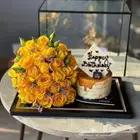 محل ورد خميس مشيط ابها احد رفيده سراه عبيده تندحه ظهران الجن