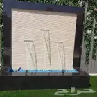 تصميم غرف زجاجية