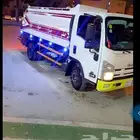 توصيل ديزل في المدينه المنوره داخل المدينه وخارج المدينه