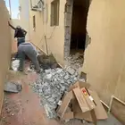 مقاولات عامه