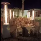 تاجير دفايات كراسي كنب