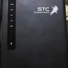 رواترات البيع