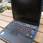 لابتوبات قديمة نادرة vintage