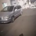 هيونداي ترادت 206