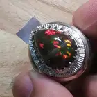 خواتم ( الروائع )