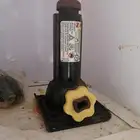 عفريته جمس أو تاهو 2014 على الشرط