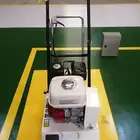 دكاكه - رصاصه هوندا مقاس 90