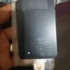 كرت جيب لكزاز محل مفاتيح برمجة قص فتح سيارات