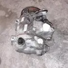 كمبرسر لكزس ES 2015