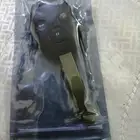 مفتاح مع الريموت اكورد 2003-2007 جديد