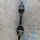 عكس شانجان cs95 2019_ 2023