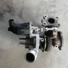 تيربو اريزو6 2020 _ 2023