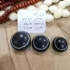 خواتم ( الروائع)