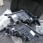 شمعات كامري 2015 جديدة اصلي