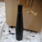 وصلة قير هايلكس موديل جديد