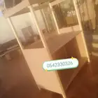 بسطة رمضان كشك بليلة