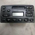 مسجل وكالة فورد سكورت موديل 1997