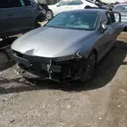 قطع كيا كي فايف